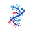 QuantiGrid