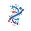 QuantiGrid