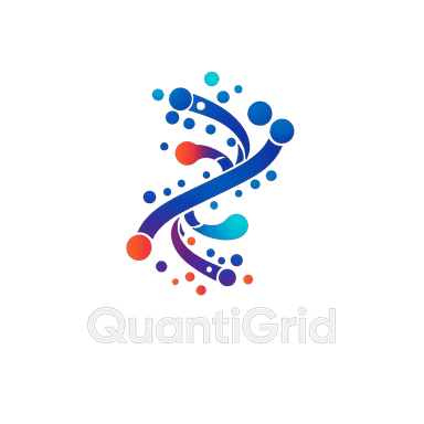 QuantiGrid